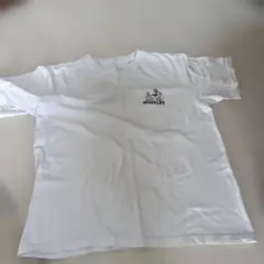 Montley イラストデザイン Tシャツのサムネイル