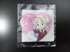 2026年最新】大沢瑠璃乃 缶バッジの人気アイテム - メルカリ
