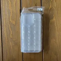 ぽこぽこスマホケース iPhone14ProMax