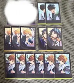 魔法使いの夜 PC版 初回版 外箱・冊子・ 特典カード付き - メルカリ