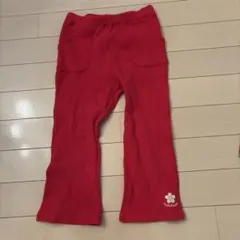 Item thumbnail for item eecd3342-5672-48b9-a74e-6274be6566b2