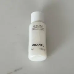 新品 CHANEL ル ブラン ローション 化粧水のサムネイル