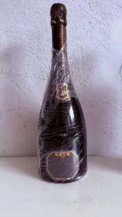Krug1988のサムネイル