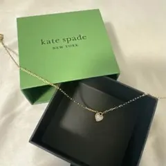 Kate spade ネックレスのサムネイル