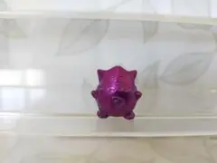 ウツギ博士様 リクエスト 4点 まとめ商品