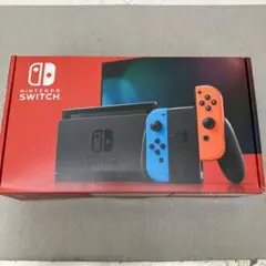 2025年最新】switch バッテリー強化版の人気アイテム - メルカリ