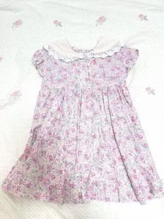 Item thumbnail for item 4543ad34-b417-4f47-a52c-a8f398f2a221