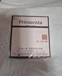 Item thumbnail for item 0eabbe5b-9afa-42c5-8946-1d30c126363d