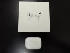Apple AirPodsPro 第1世代 正規品 ジャンク
