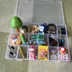 Item thumbnail for item c45593ec-3ff3-41e1-b794-03e7ca6f89d2