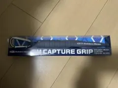2026年最新】メジャークラフト ロッド kg one kgeの人気アイテム