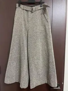 n♡様 リクエスト 2点 まとめ商品