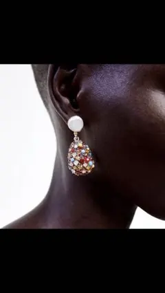 ulala休業中です様 リクエスト 3点 まとめ商品