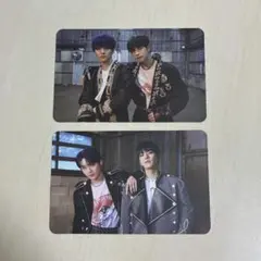 2026年最新】straykids ヒョンジンin生の人気アイテム - メルカリ