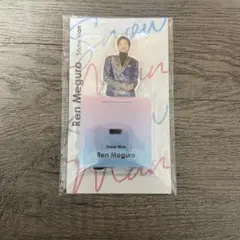 Item thumbnail for item bb062148-bf33-4253-99c6-b7100bcb4d4f