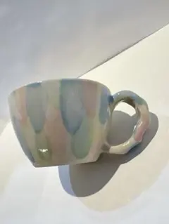 2026年最新】沖縄 やちむん カップの人気アイテム - メルカリ