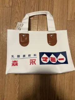 Item thumbnail for item 08a7da4e-f7c4-4e24-94a3-cc9b5f2b9abd