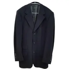 2026年最新】gucci グッチ アウターの人気アイテム - メルカリ