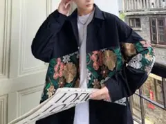 Item thumbnail for item 621d20be-5a50-4792-92c7-25c1b21a8787