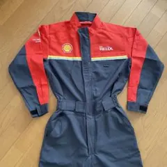 2025年最新】昭和シェル つなぎの人気アイテム - メルカリ