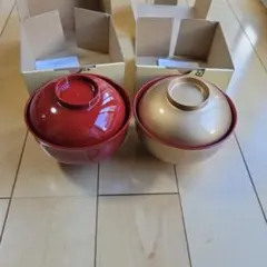 Item thumbnail for item dad92dd8-4573-4226-8057-390fb168eaf7