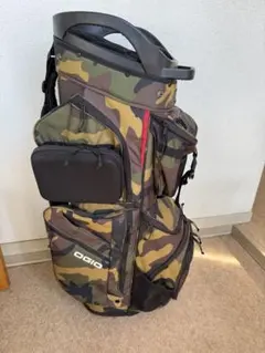 2025年最新】ogio 11型の人気アイテム - メルカリ