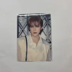 Item thumbnail for item 6dc47419-42aa-4845-a04e-97eda1ce86e6