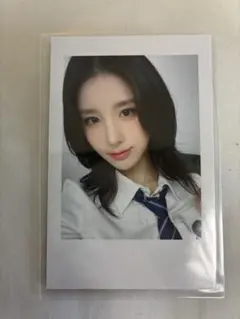 2025年最新】Artms ヒジンの人気アイテム - メルカリ