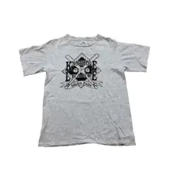 MILLER USA製 Tシャツ 90sのサムネイル