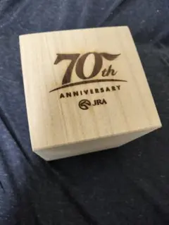 【未使用】JRA-VAN 限定オリジナルグラス 2025年最新】オリジナルグラス jraの人気アイテム - メルカリ