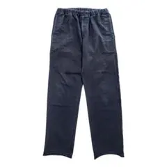 2026年最新】auralee スウェットパンツの人気アイテム - メルカリ