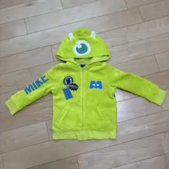 Item thumbnail for item 09eede18-6d77-4dfb-b8f6-360debea2c96