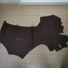 Item thumbnail for item d9bd632f-120c-41b4-b59b-e965b2fe3f43