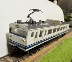 2026年最新】ジャンクNゲージの人気アイテム - メルカリ