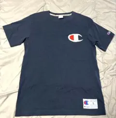 Champion Tシャツ Lサイズ