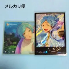 2025年最新】深海奏汰 中国の人気アイテム - メルカリ