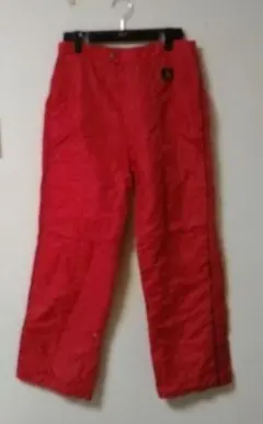 Item thumbnail for item dab06cf2-855c-4d0a-a285-ec460c34d4e6