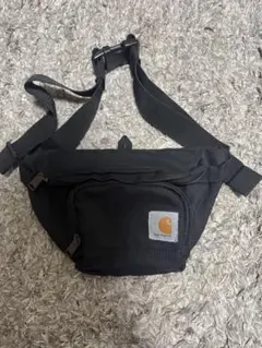 Carhartt ボディバッグ
