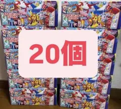 2026年最新】スペシャルBOX フクオカの人気アイテム - メルカリ