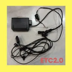 2026年最新】バイク用etc2.0の人気アイテム - メルカリ