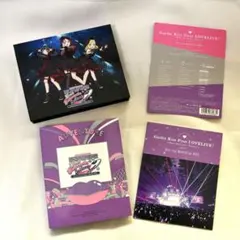 白鳥ひめ様 リクエスト 2点 まとめ商品