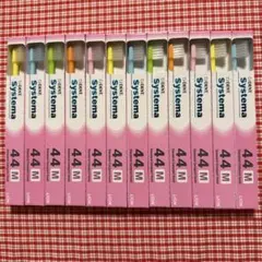 ☆よっちゃんさま☆ 専用出品のサムネイル