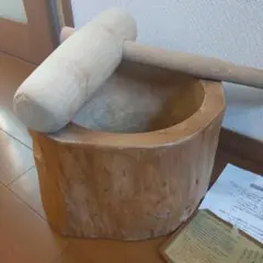 Item thumbnail for item a1e343cd-9c3d-4d41-b682-5ddf3a2bfdd5