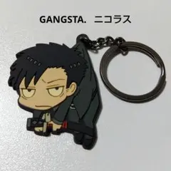 2026年最新】GANGSTA. アクリルの人気アイテム - メルカリ