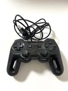 ELECOM コントローラー