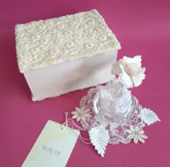 びわちゃん様 リクエスト 4点 まとめ商品