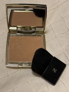 Item thumbnail for item e6cf2553-b615-4943-8847-3235ff70e3a1