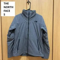 【美品】THE NORTH FACE ザノースフェイス ライトライダージャケット