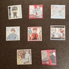 Item thumbnail for item e9ebf49e-6935-40db-949c-0eb2f9979cb1