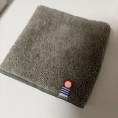 今治ハンカチタオルのサムネイル